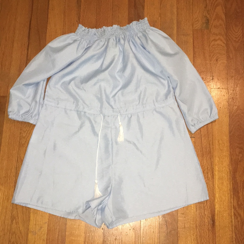 Romper
